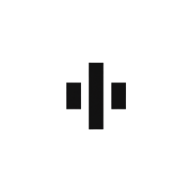 VS