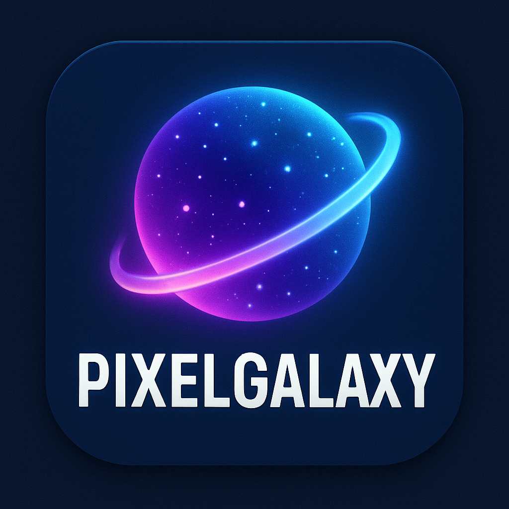 PG